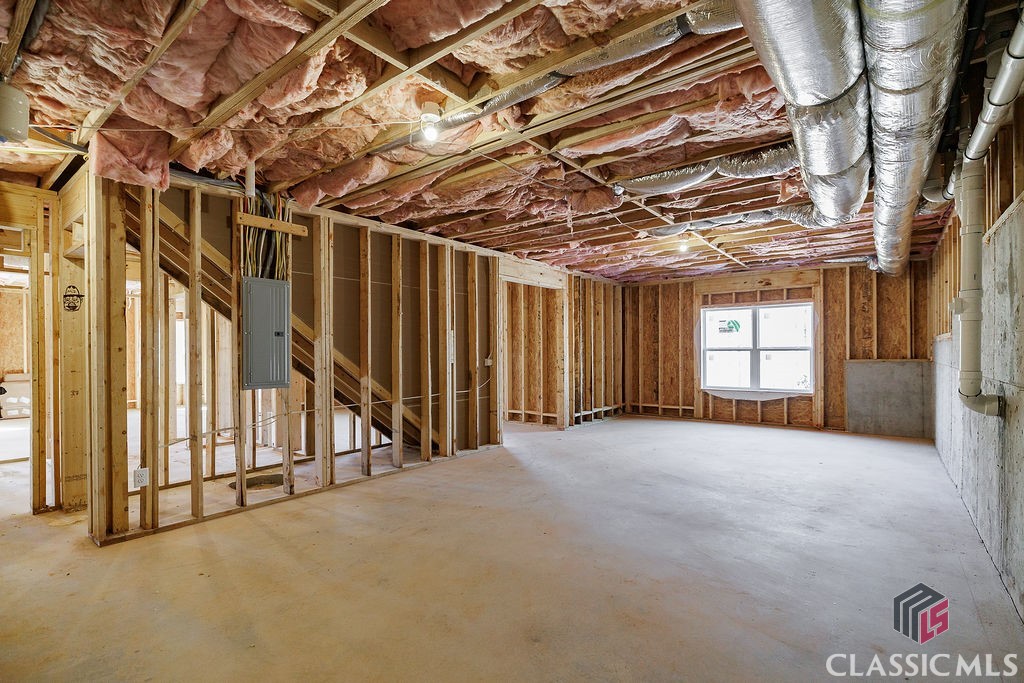2150 Boulder Ridge Lane Bishop, GA 30621 - Photo 34 of 51 Gallery Image 34