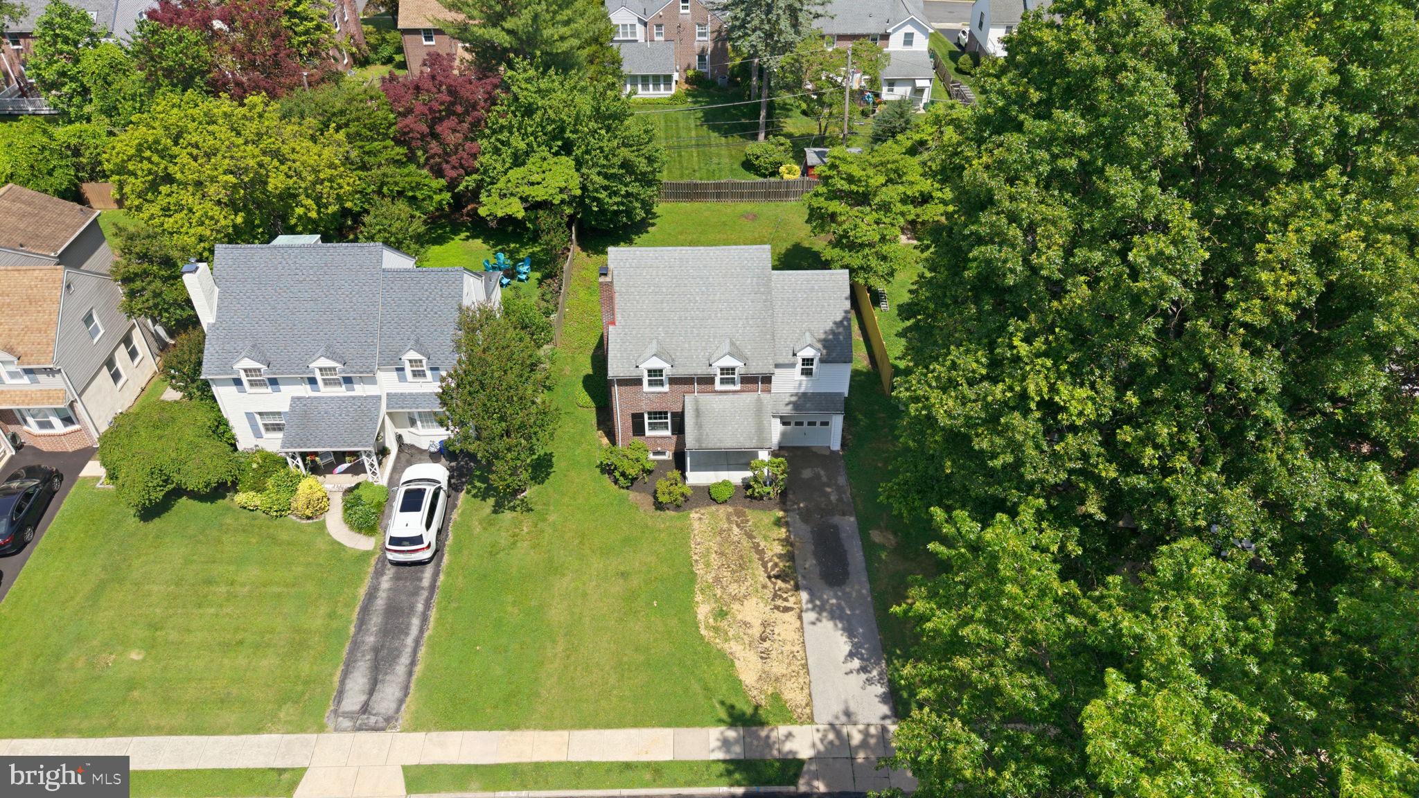 5015 Smithfield Road Drexel Hill, PA 19026 - Photo 44 of 51