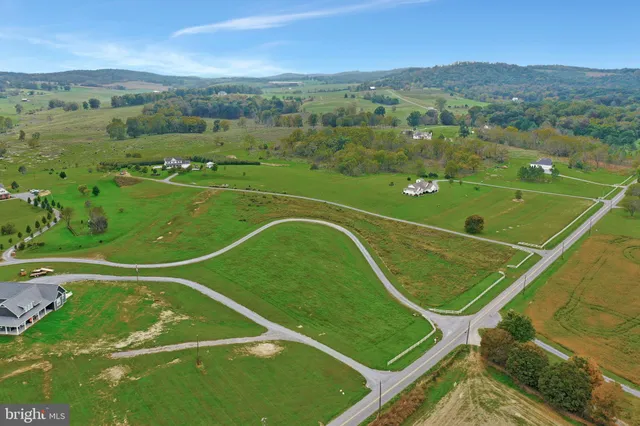 a view of a swimming pool