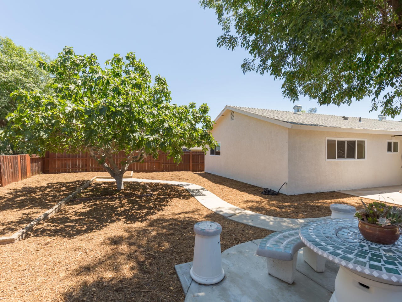 9859 Via Rita Santee, CA 92071 - Photo 22 of 23 Gallery Image 22