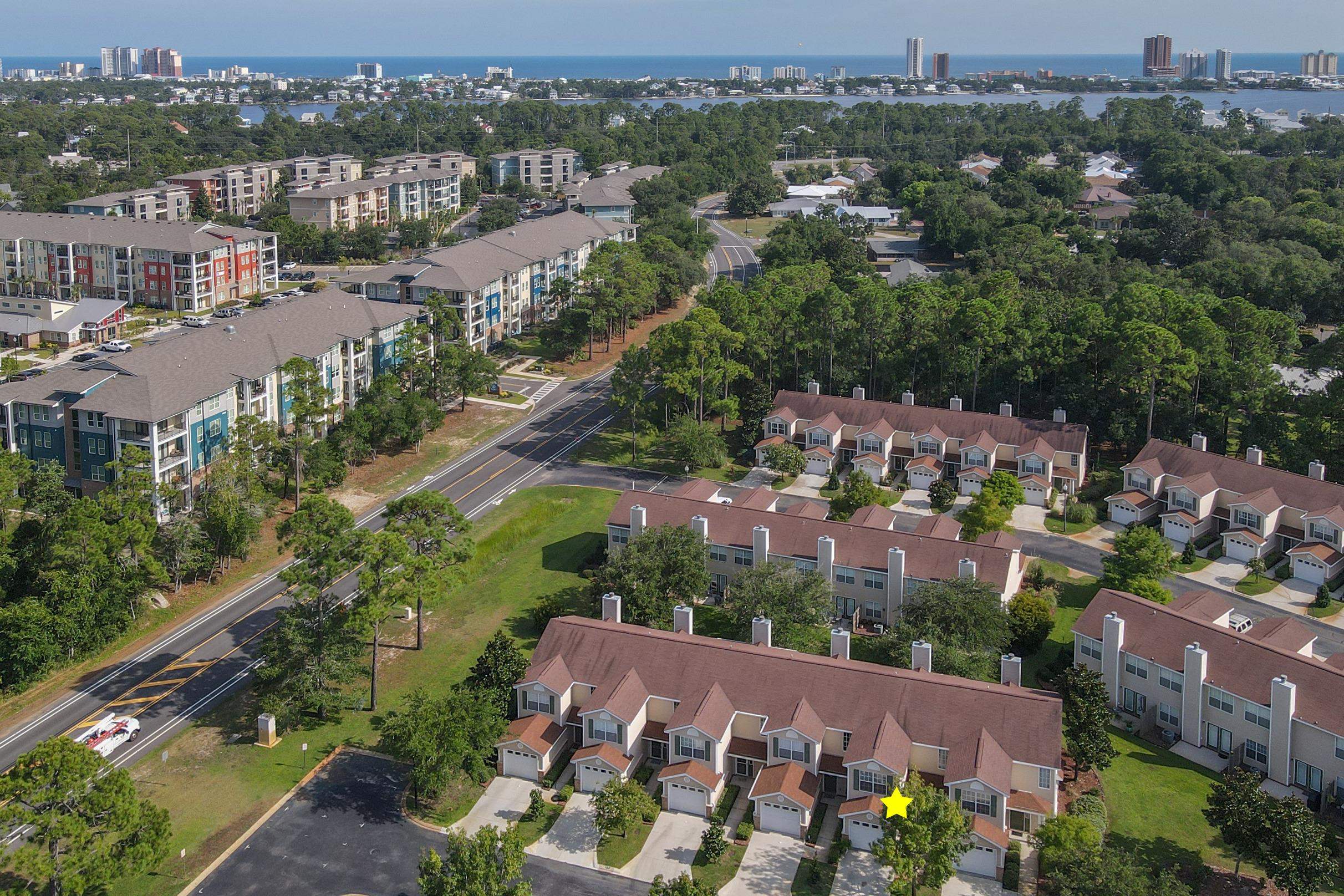 1517 Regency Road, Unit 165 Gulf Shores, AL 36542 - Photo 3 of 44