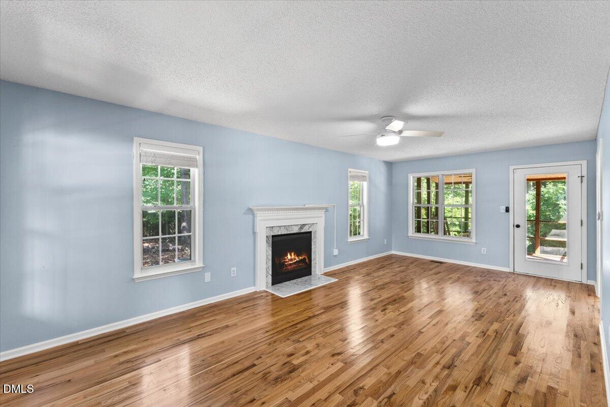 3124 Eric Street Willow Spring, NC 27592 - Photo 5 of 40 12-3124 Eric St