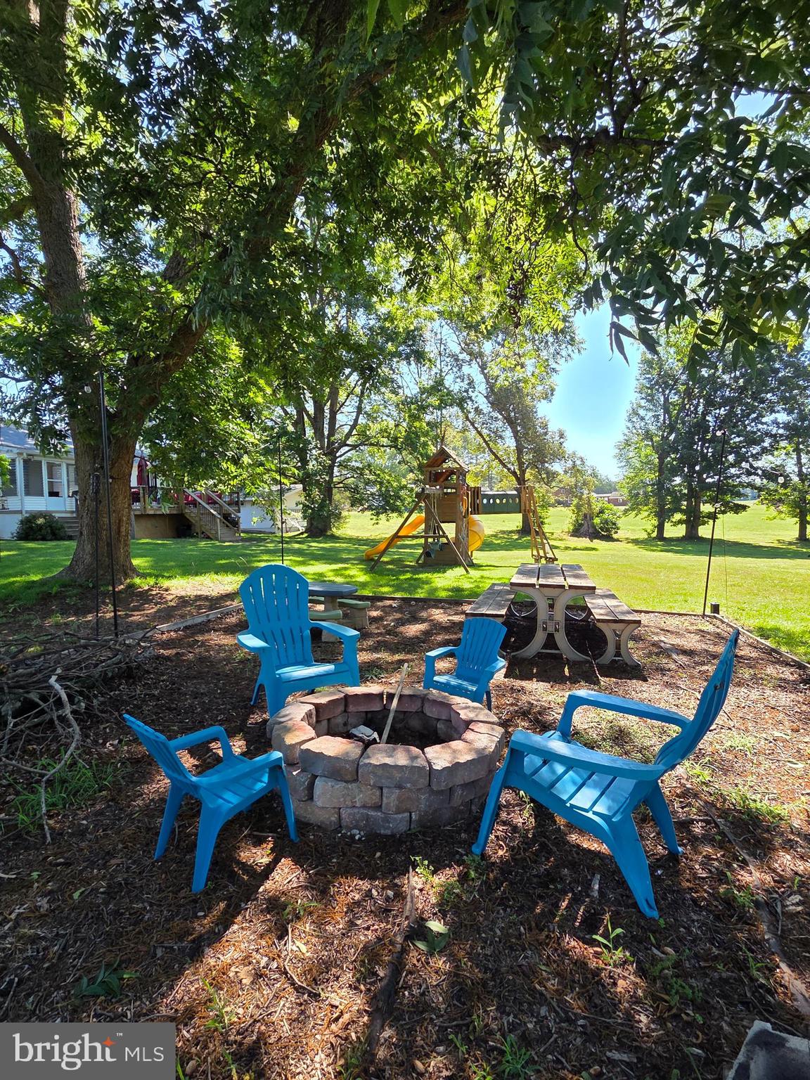 11506 Post Oak Road Spotsylvania, VA 22551 - Photo 25 of 28