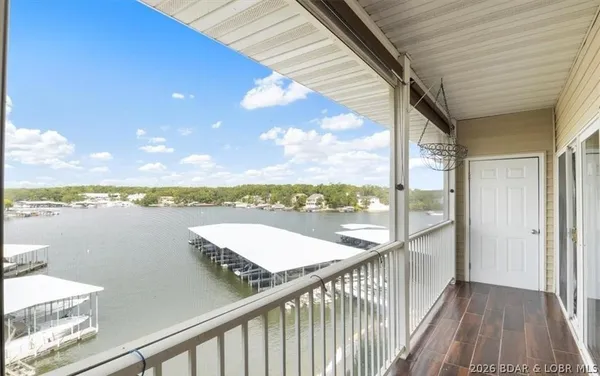 $459,900 | 1181 Jeffries Road, Unit A302, Osage Beach, MO 65065