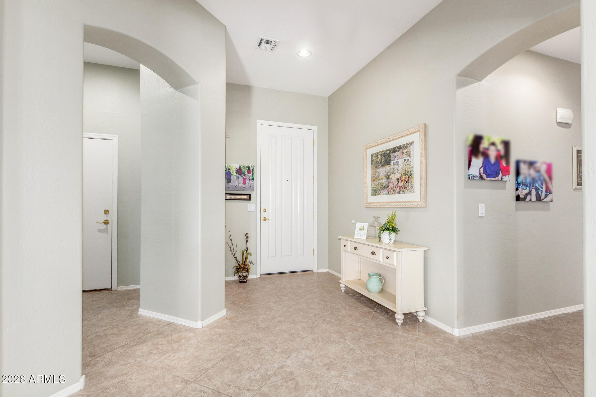 3553 East Washington Avenue Gilbert, AZ 85234 - Photo 5 of 30