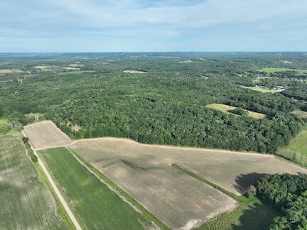 V/l V/l Amber Road Mears, MI 49436 - Photo 12 of 53 8