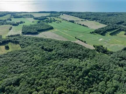 $299,900 | V/l V/l Amber Road, Mears, MI 49436
