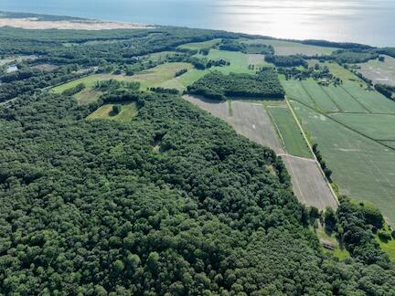 V/l V/l Amber Road Mears, MI 49436 - Photo 14 of 53 10