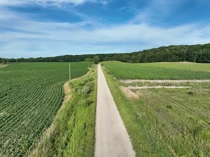 $299,900 | V/l V/l Amber Road, Mears, MI 49436