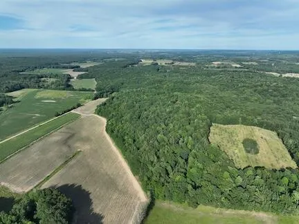 $299,900 | V/l V/l Amber Road, Mears, MI 49436