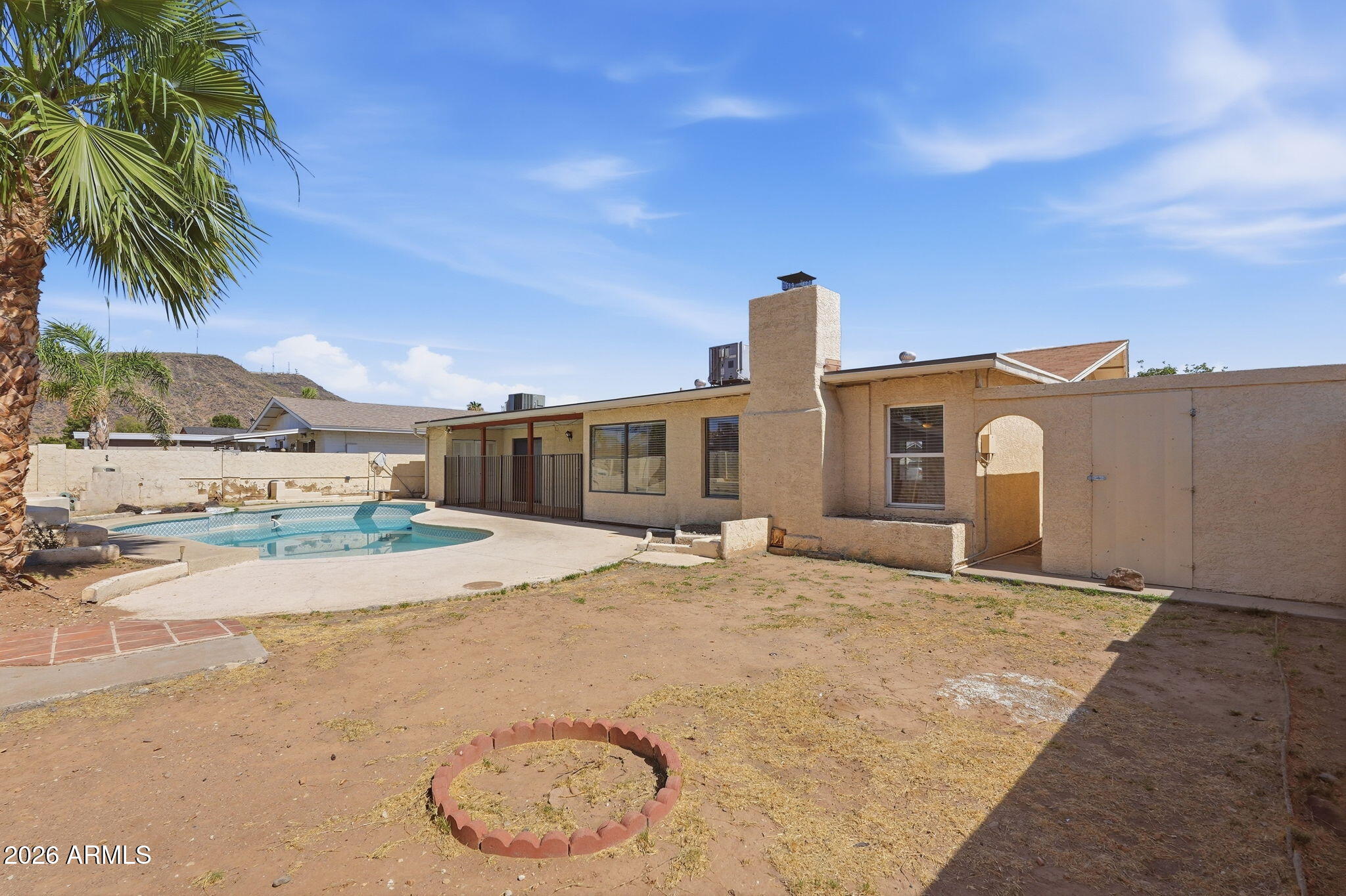 2254 West Wethersfield Road Phoenix, AZ 85029 - Photo 33 of 35 038_ListerPros