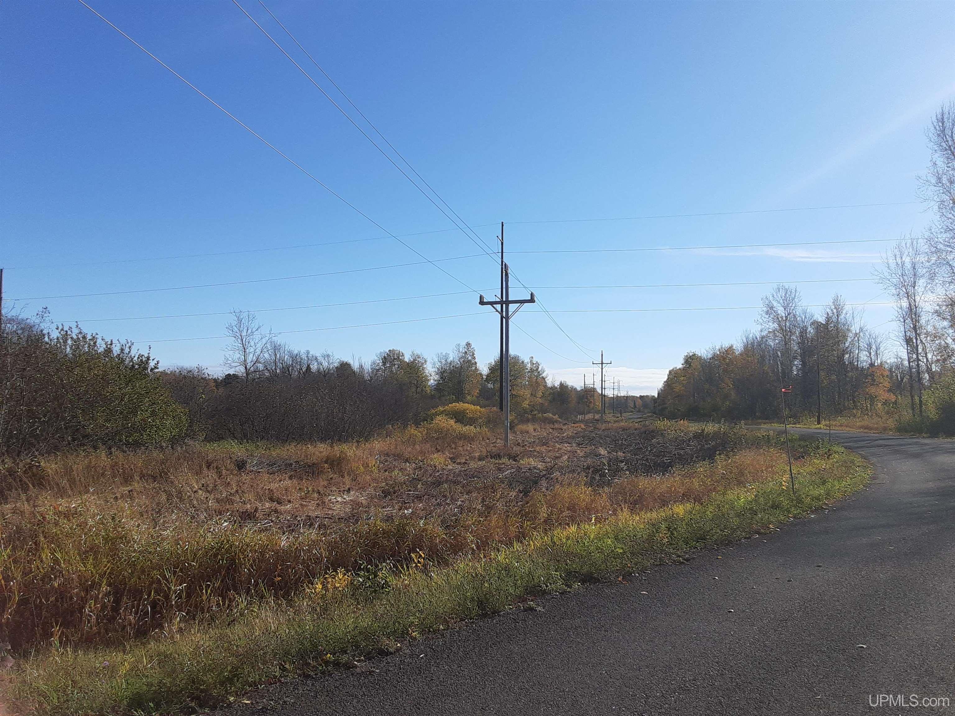 C-wi Dupont Road Hurley, WI 54534 - Photo 13 of 24