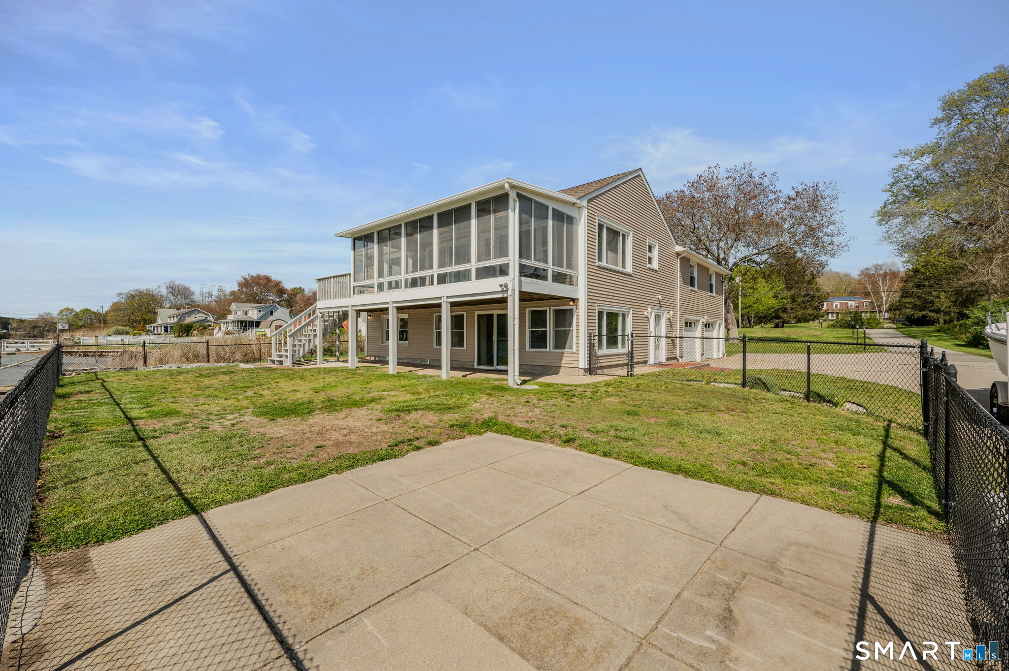 224 Shore Road Waterford, CT 06385 - Photo 40 of 40