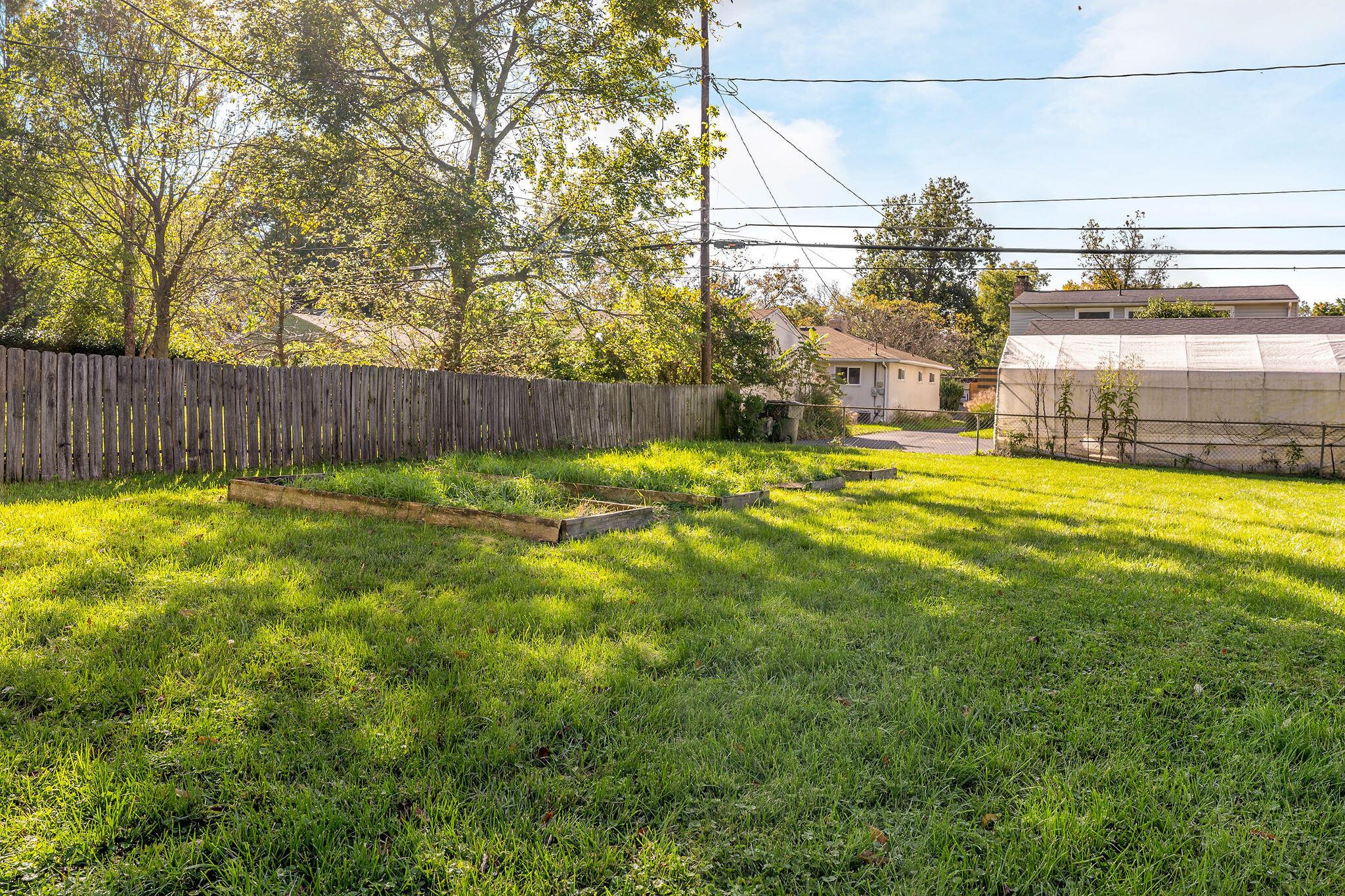 491 Garden Road Columbus, OH 43214 - Photo 37 of 40 491GardenRd-9