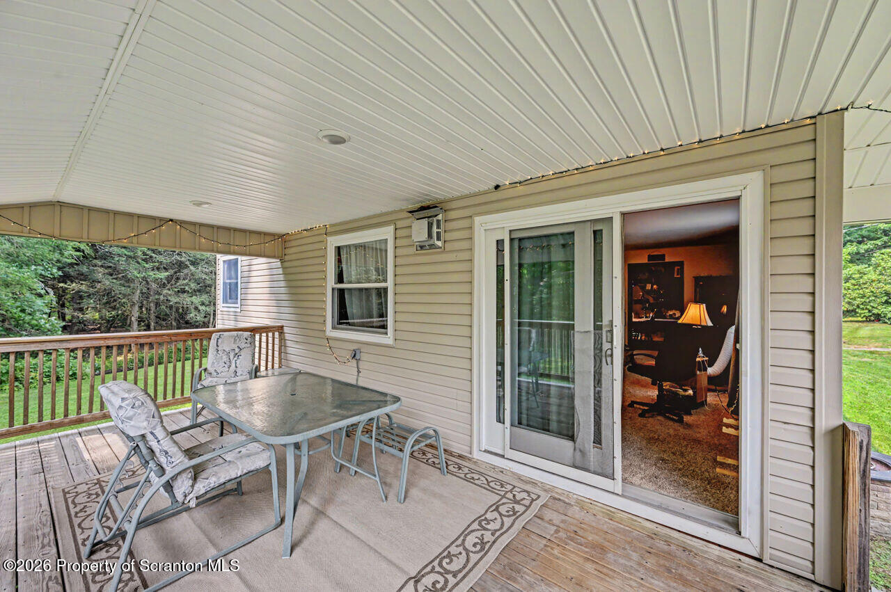 326 Wescott Road New Milford, PA 18834 - Photo 48 of 66 326WescottRd48-jpeg