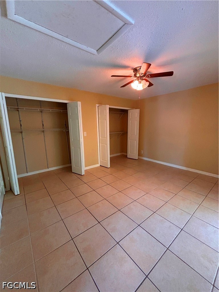 1977 46th Street Southwest Naples, FL 34116 - Photo 3 of 15