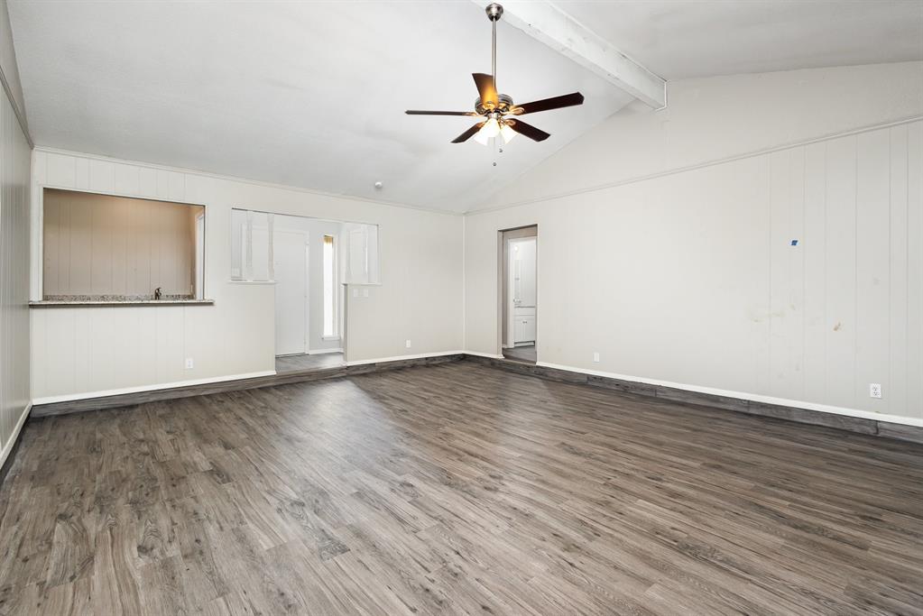 712 Springhill Drive Hurst, TX 76054 - Photo 8 of 18