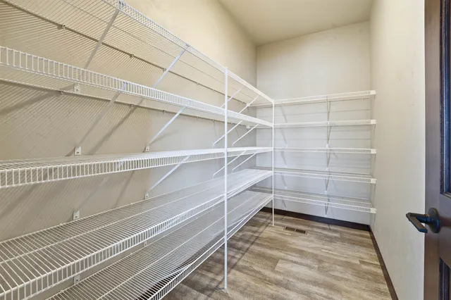 $449,900 | 8388 St Norbert Drive, Neenah, WI 54956