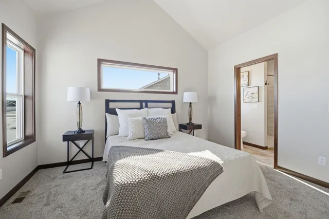 $449,900 | 8388 St Norbert Drive, Neenah, WI 54956