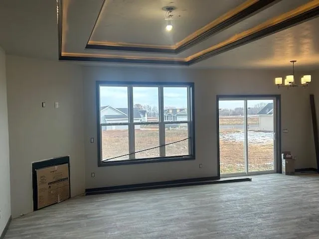 $449,900 | 8388 St Norbert Drive, Neenah, WI 54956