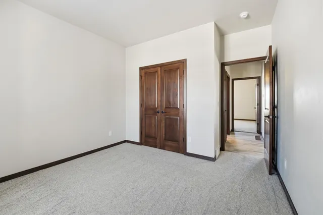 $449,900 | 8388 St Norbert Drive, Neenah, WI 54956