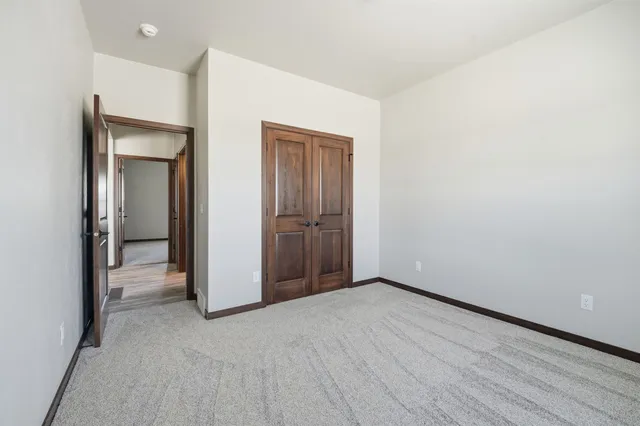 $449,900 | 8388 St Norbert Drive, Neenah, WI 54956