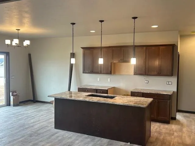 $449,900 | 8388 St Norbert Drive, Neenah, WI 54956