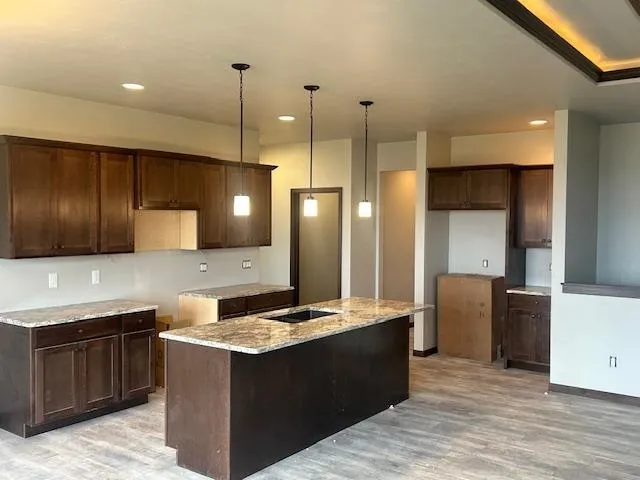 $449,900 | 8388 St Norbert Drive, Neenah, WI 54956