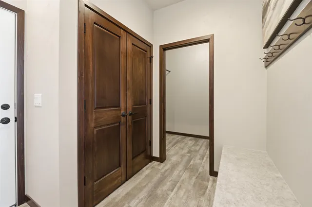 $449,900 | 8388 St Norbert Drive, Neenah, WI 54956