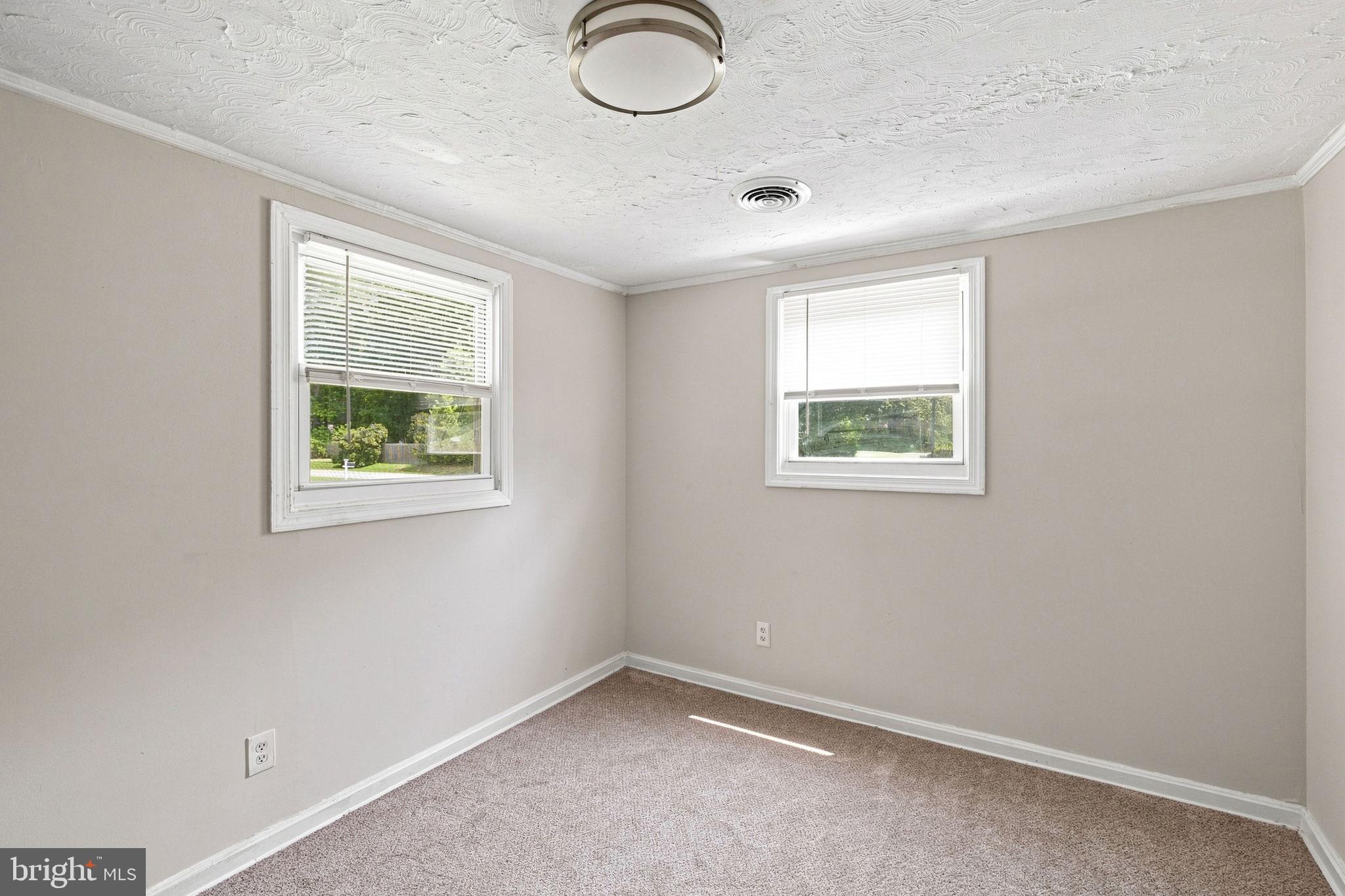153 Richmond Road Colonial Beach, VA 22443 - Photo 22 of 37 Gallery Image 22