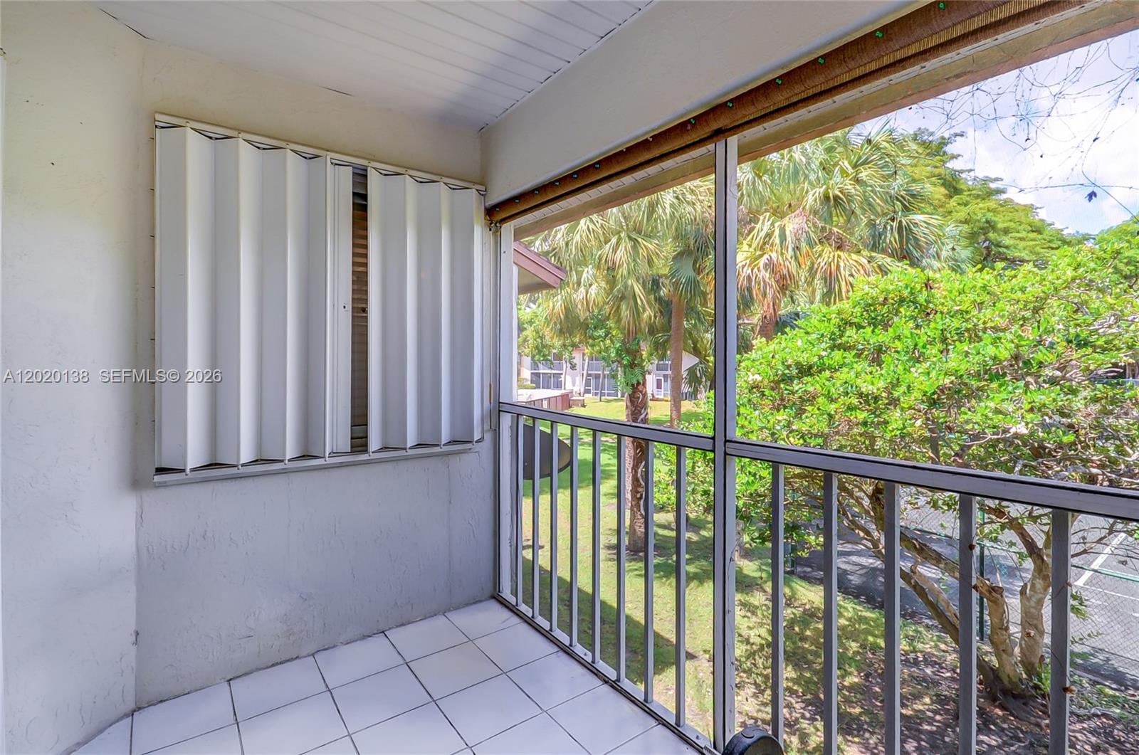 14014 Southwest 91st Terrace, Unit 14014 Miami, FL 33186 - Photo 20 of 52