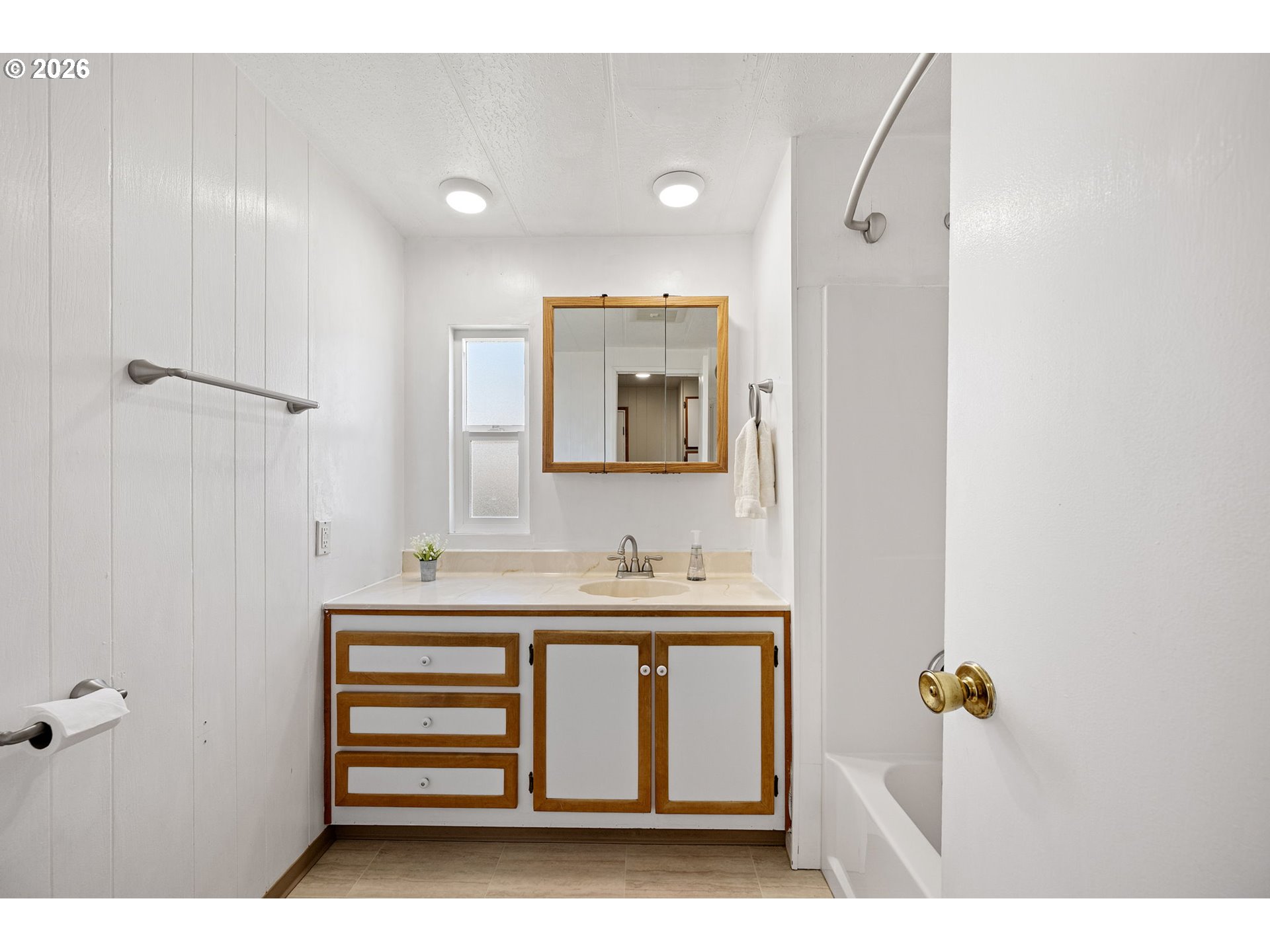 34956 Seavey Loop Road, Unit 73 Eugene, OR 97405 - Photo 16 of 33
