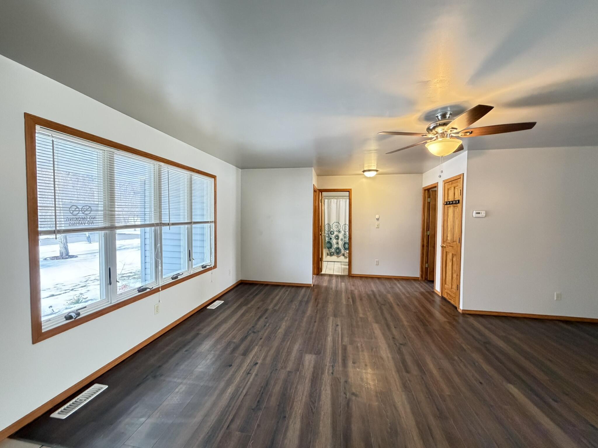 9103 Estates Drive Demotte, IN 46310 - Photo 14 of 35 2048x1536