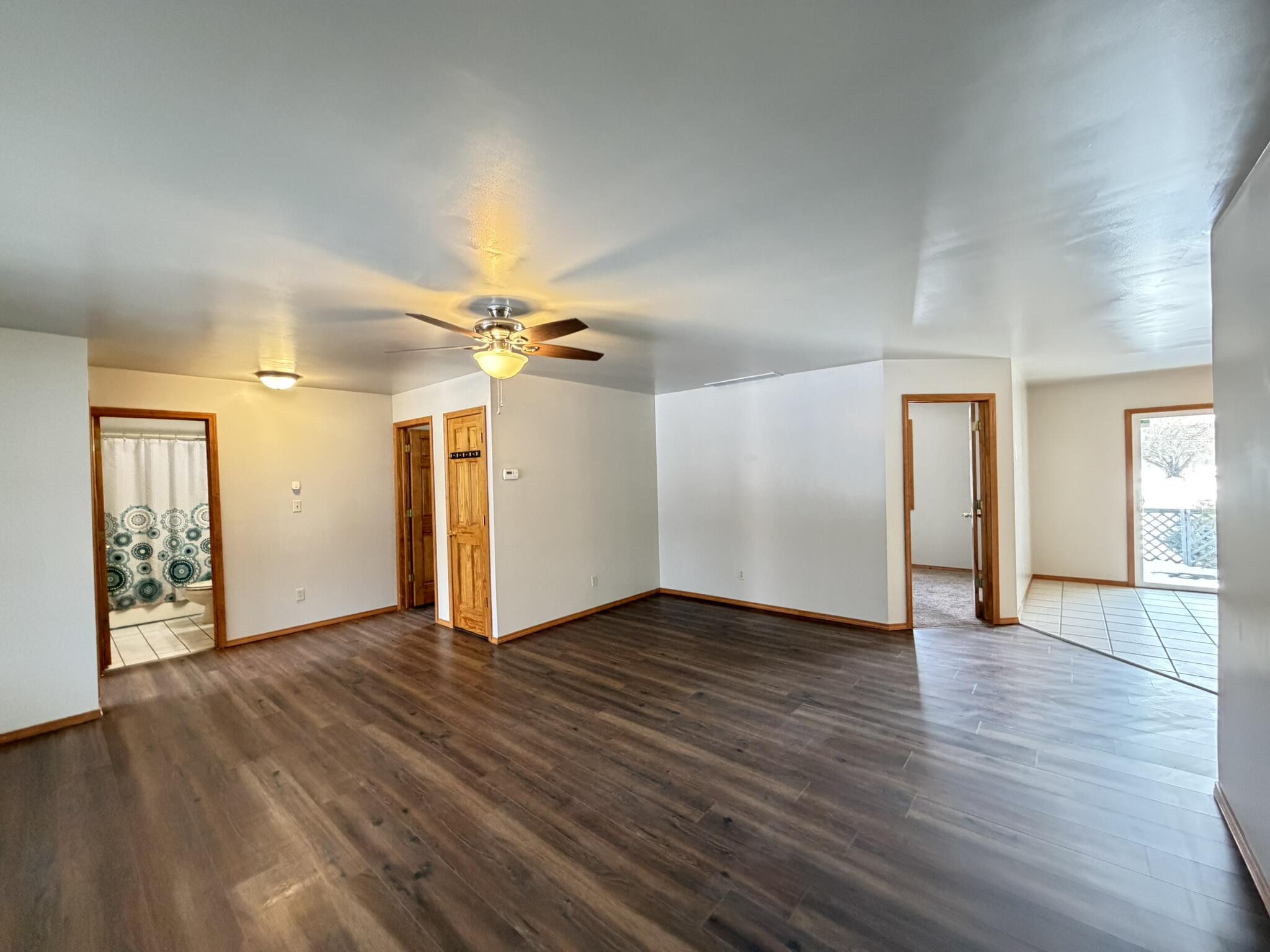 9103 Estates Drive Demotte, IN 46310 - Photo 15 of 35 2048x1536