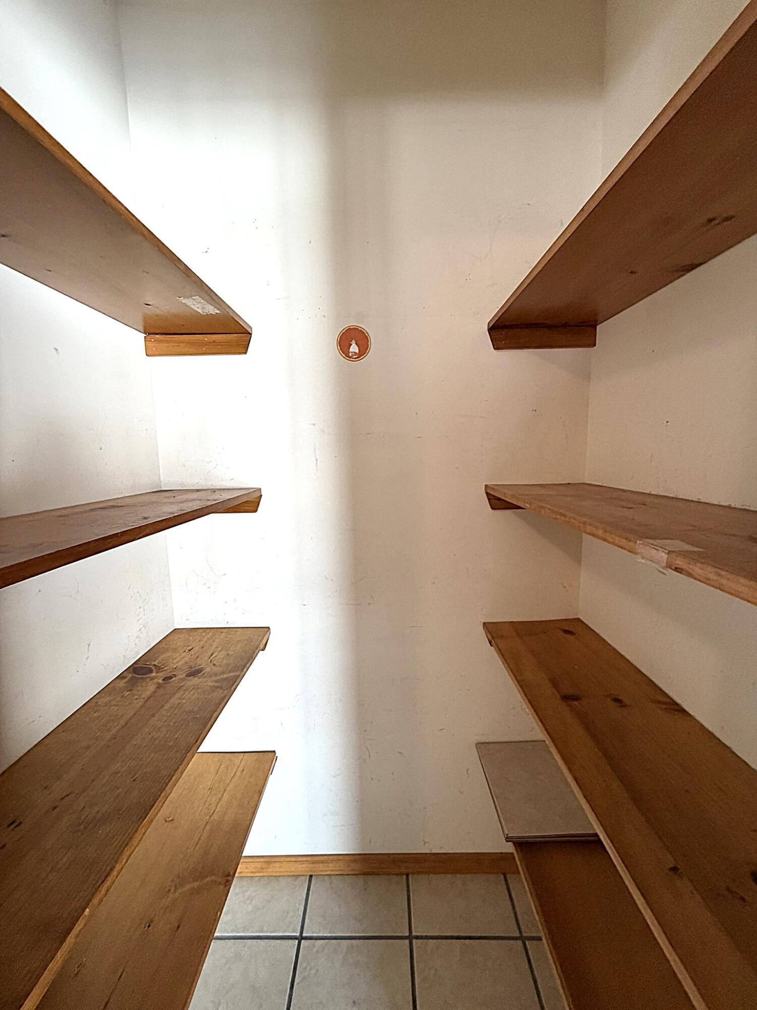 9103 Estates Drive Demotte, IN 46310 - Photo 21 of 35 1500x2000