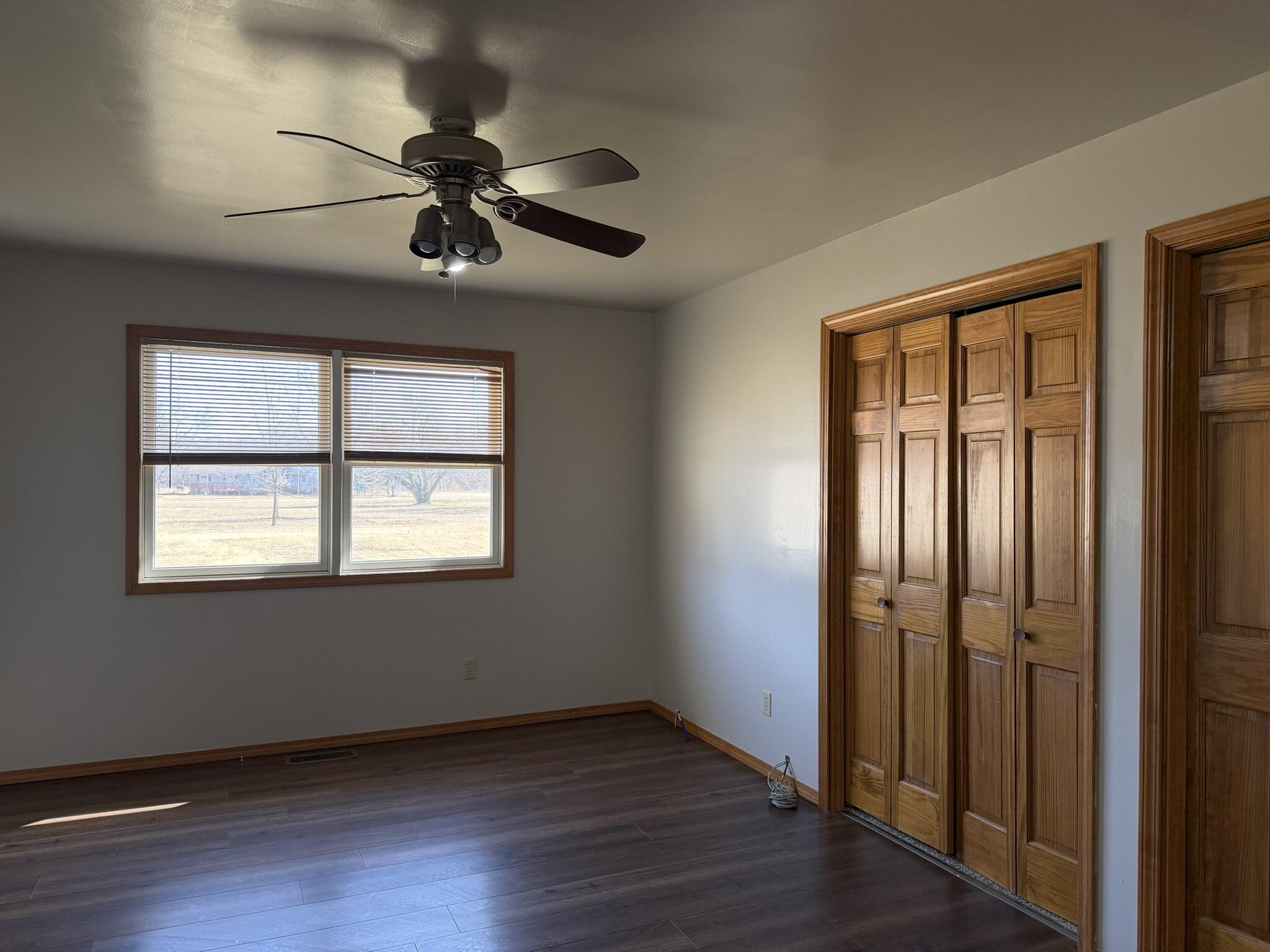 9103 Estates Drive Demotte, IN 46310 - Photo 25 of 35 2048x1536