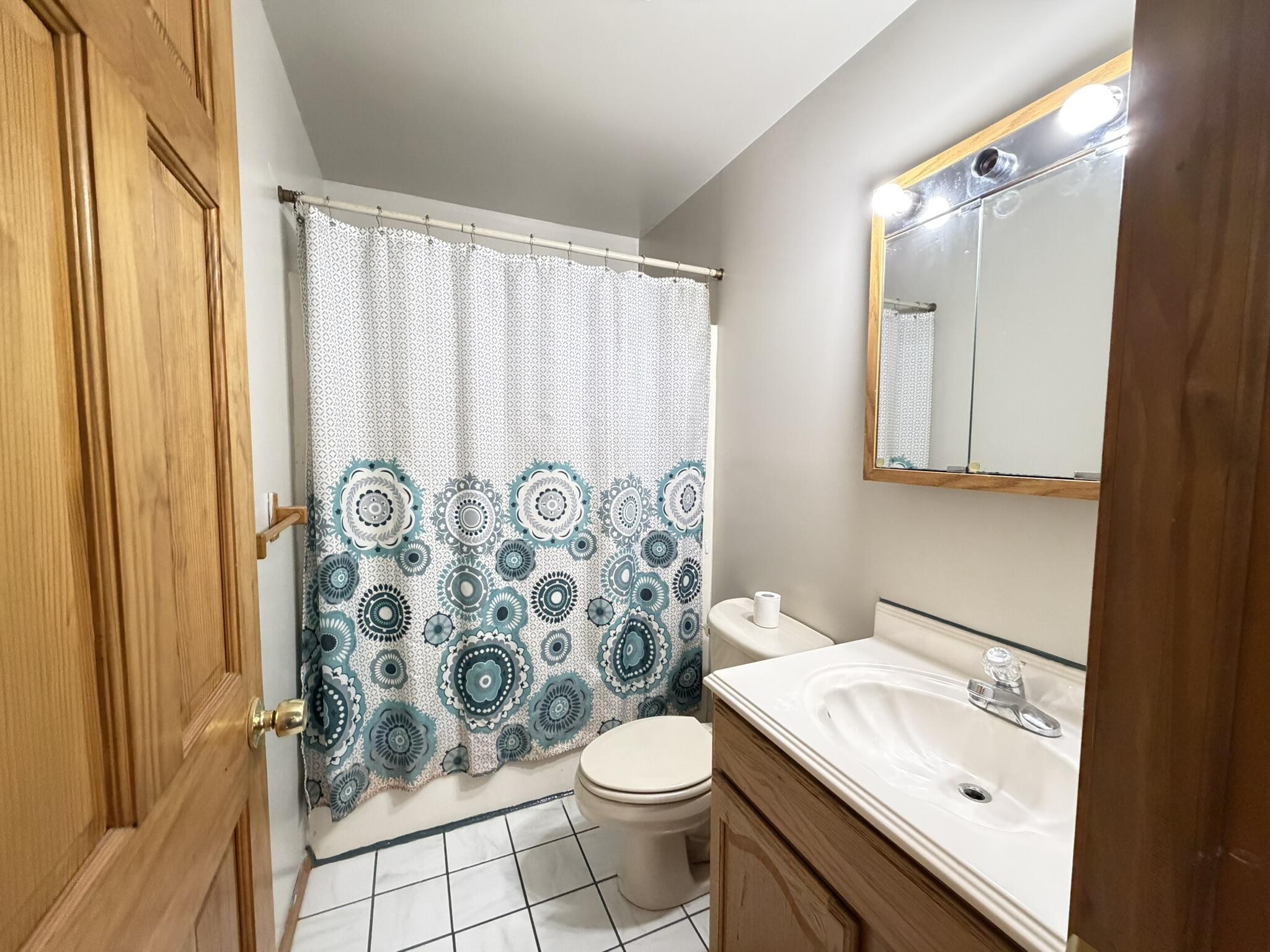 9103 Estates Drive Demotte, IN 46310 - Photo 32 of 35 2048x1536