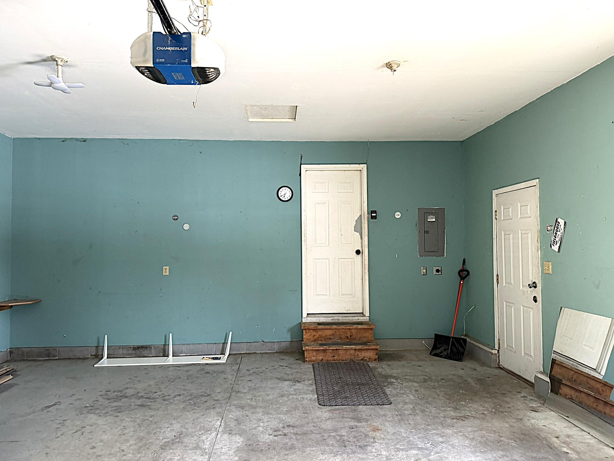 9103 Estates Drive Demotte, IN 46310 - Photo 34 of 35 2042x1531