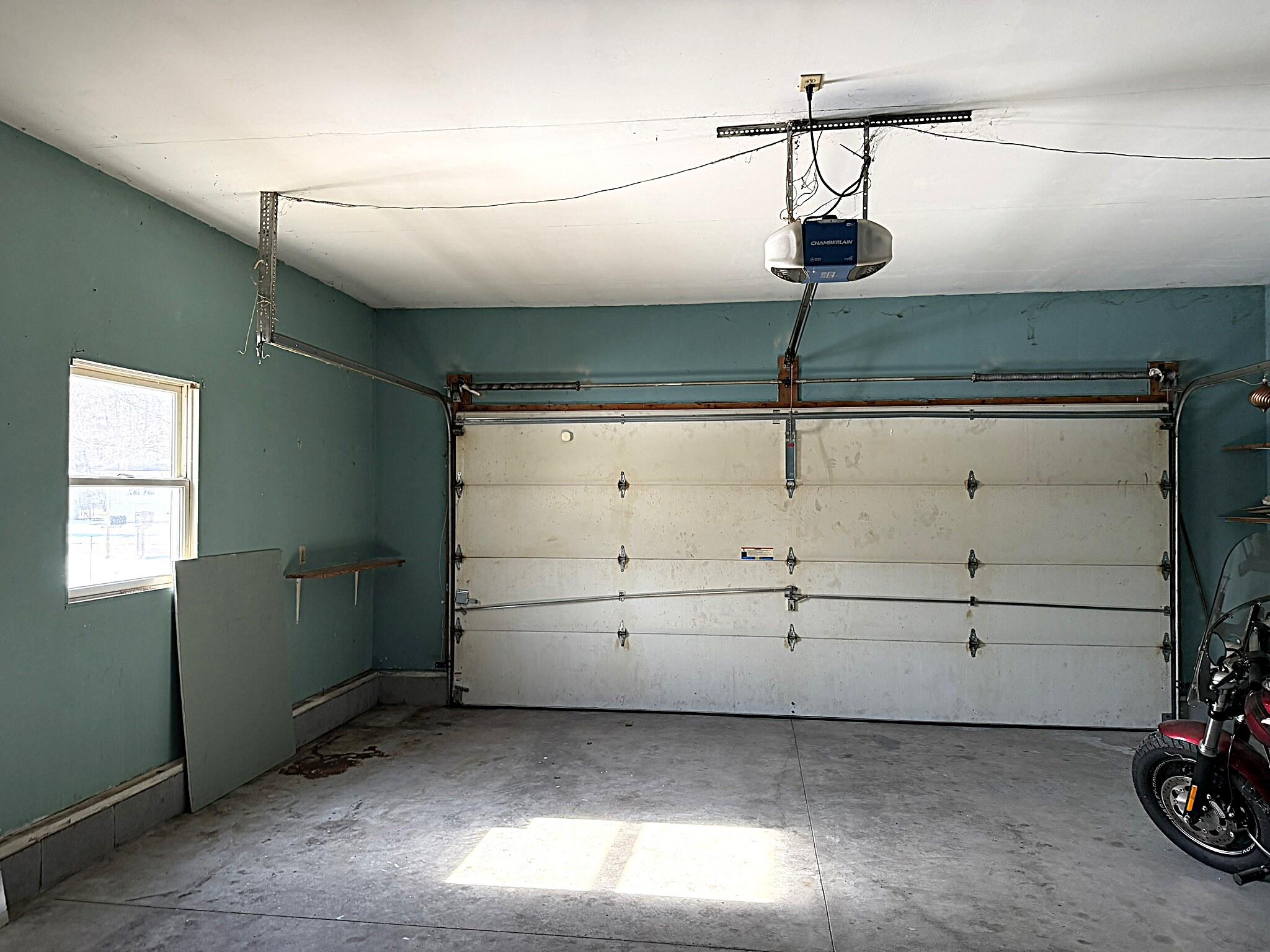 9103 Estates Drive Demotte, IN 46310 - Photo 35 of 35 2048x1536