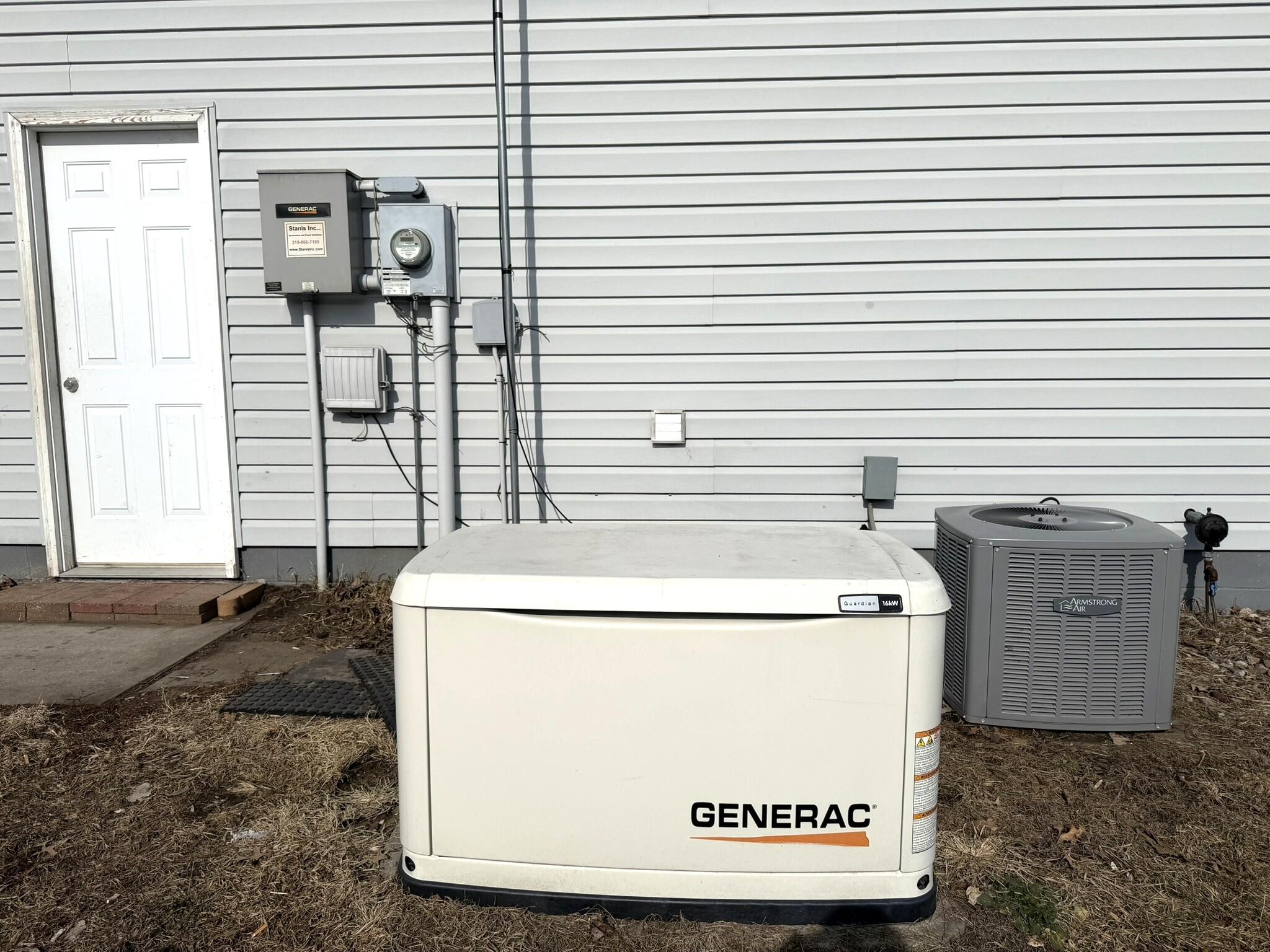 9103 Estates Drive Demotte, IN 46310 - Photo 4 of 35 2048x1536