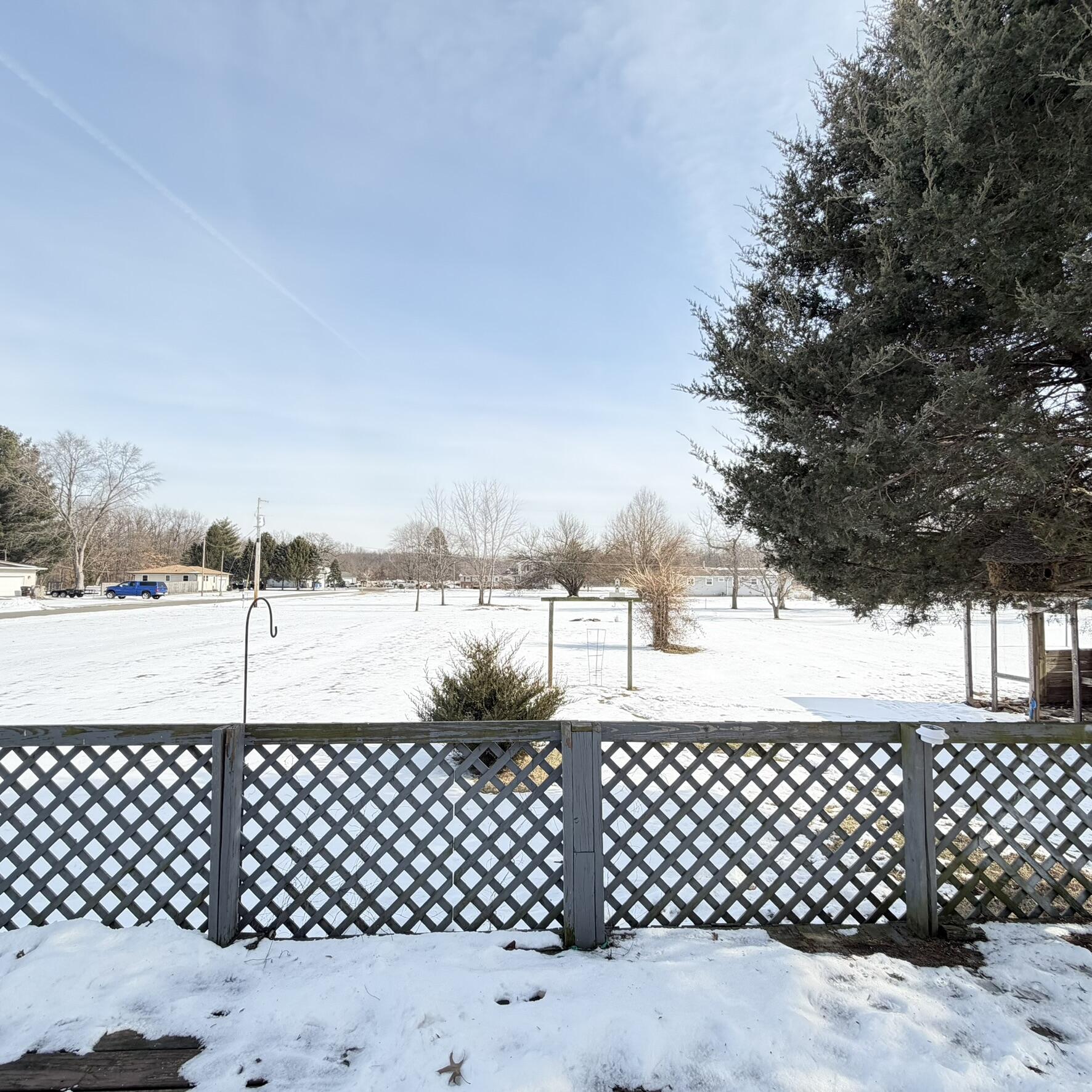 9103 Estates Drive Demotte, IN 46310 - Photo 8 of 35 1772x1772