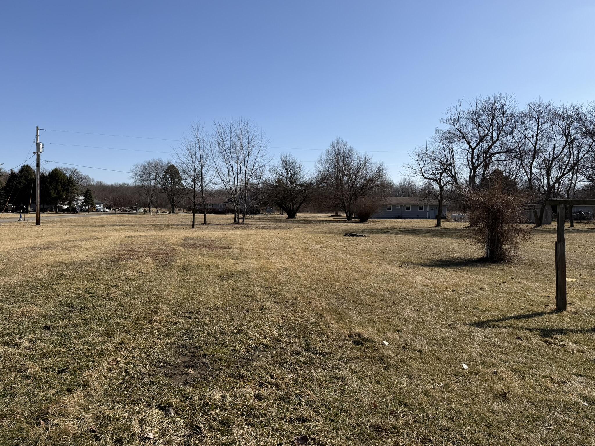 9103 Estates Drive Demotte, IN 46310 - Photo 8 of 35 2048x1536