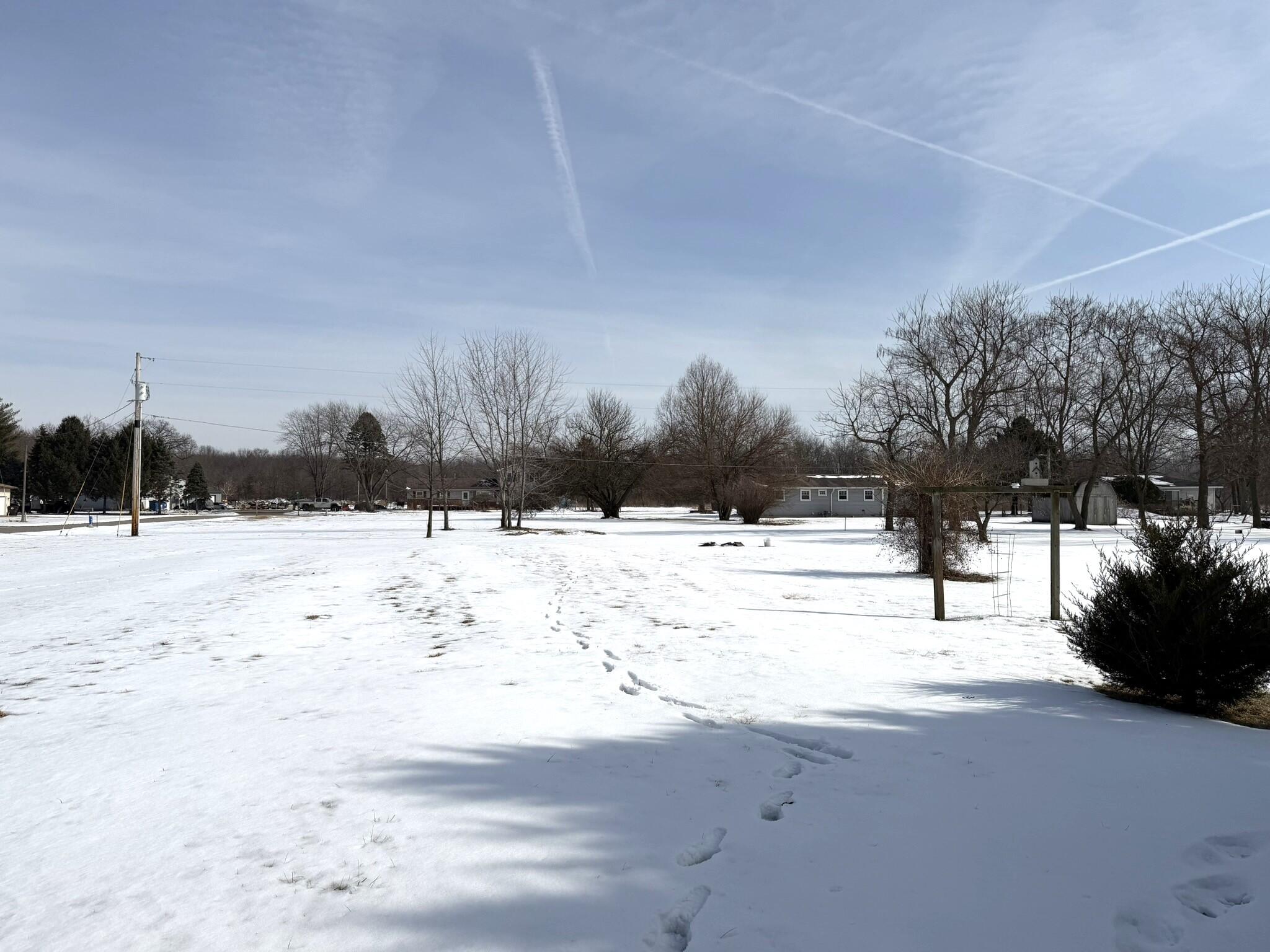 9103 Estates Drive Demotte, IN 46310 - Photo 9 of 35 2048x1536