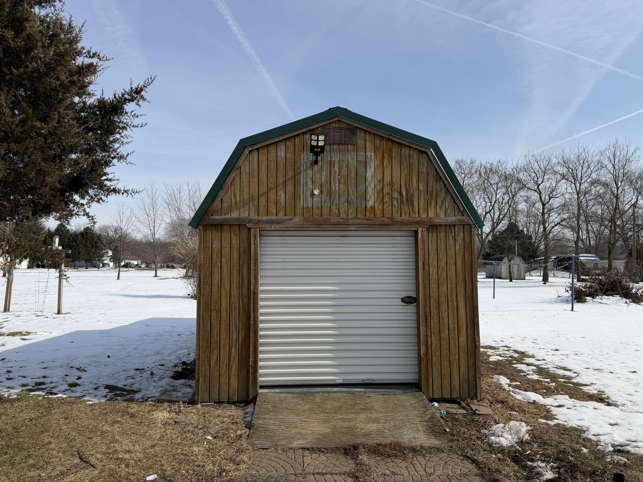 9103 Estates Drive Demotte, IN 46310 - Photo 10 of 35 2048x1536