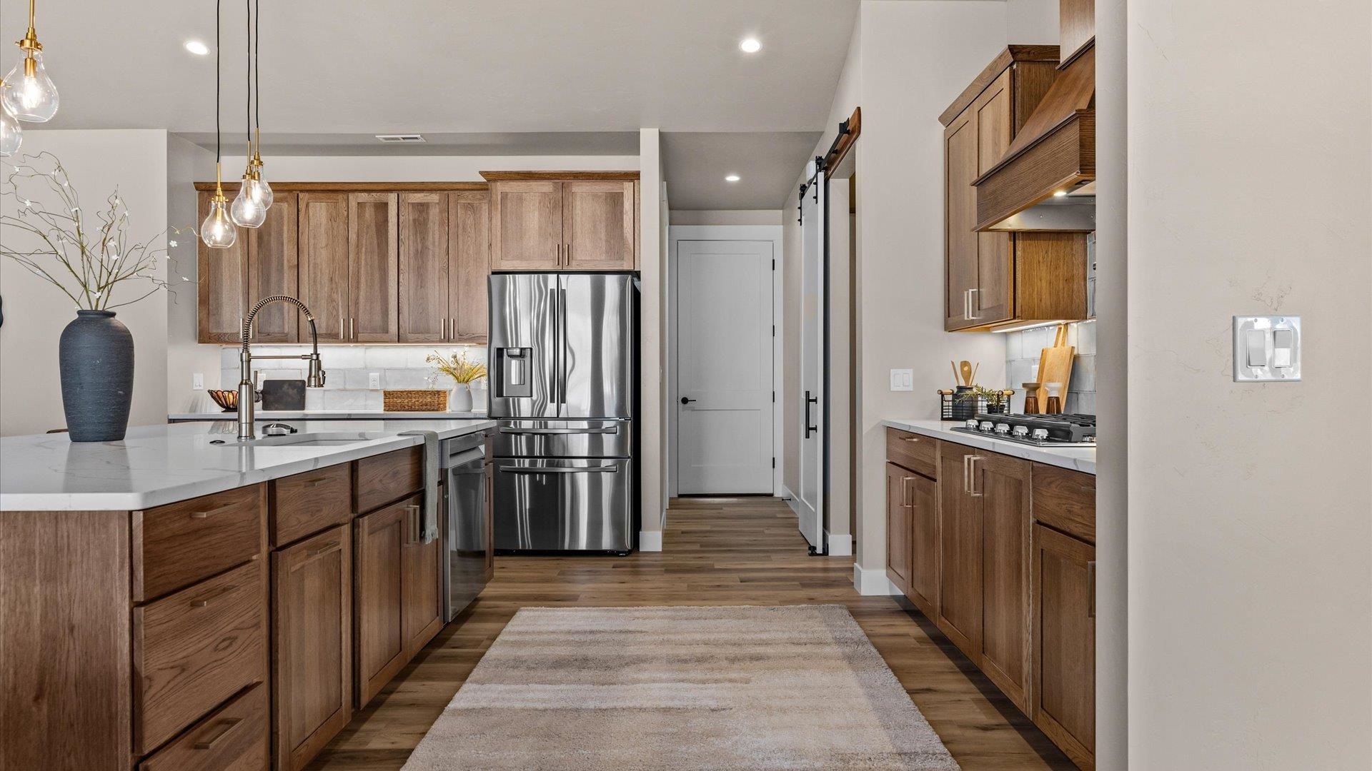 1934 Sean Court Fruita, CO 81521 - Photo 14 of 42