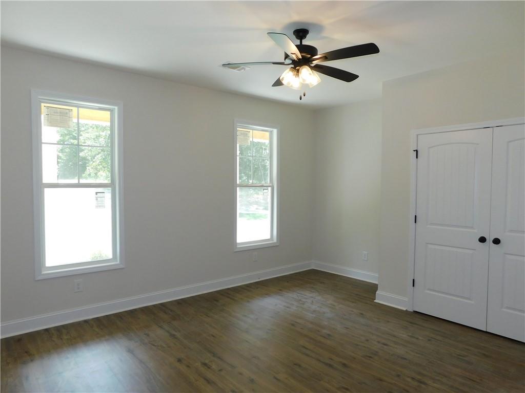 129 Jenkins Road Opelika, AL 36804 - Photo 14 of 21 Gallery Image 14