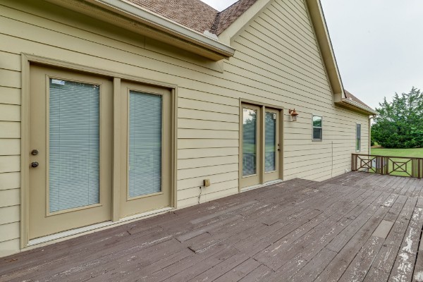 4664 New Cut Road Greenbrier, TN 37073 - Photo 45 of 85