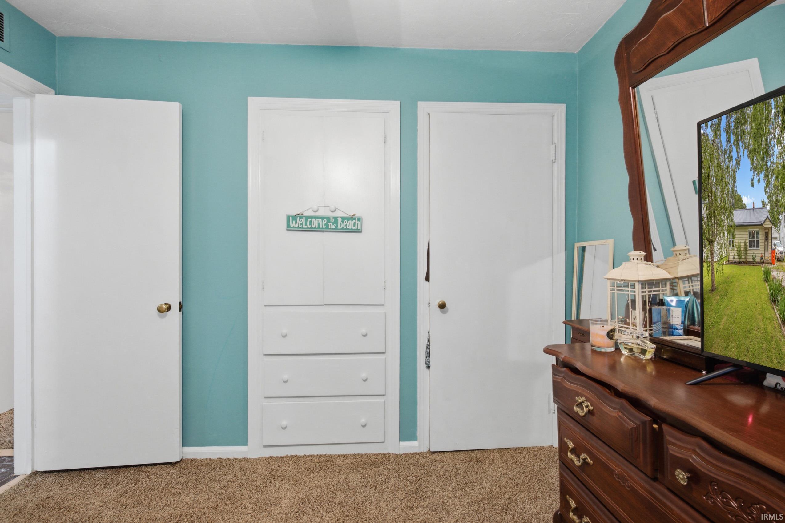 415 North Meridian Street Sweetser, IN 46952 - Photo 17 of 43
