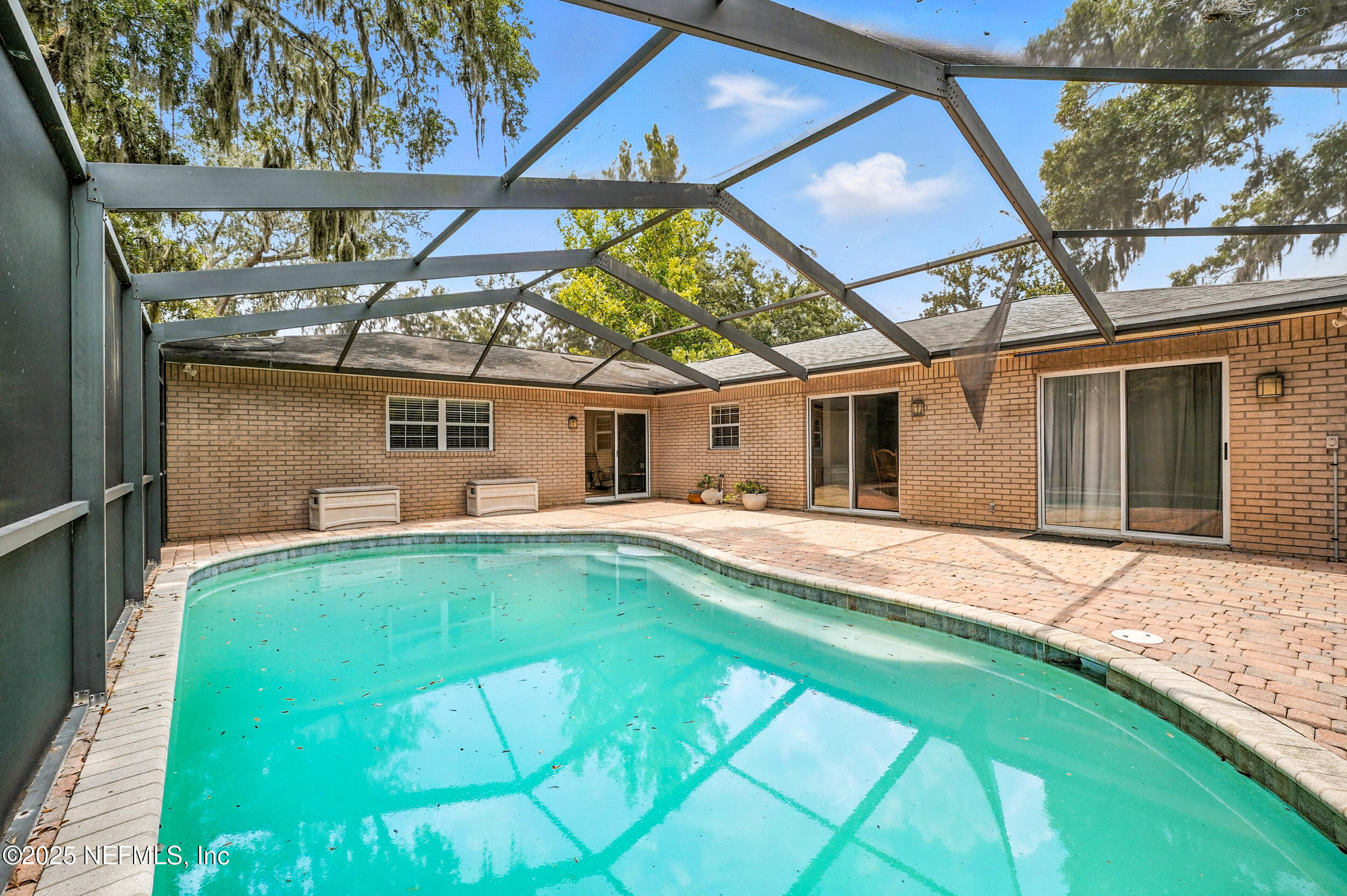 1408 Pinewood Road Jacksonville Beach, FL 32250 - Photo 5 of 40 33_1408 pinewood rd-030
