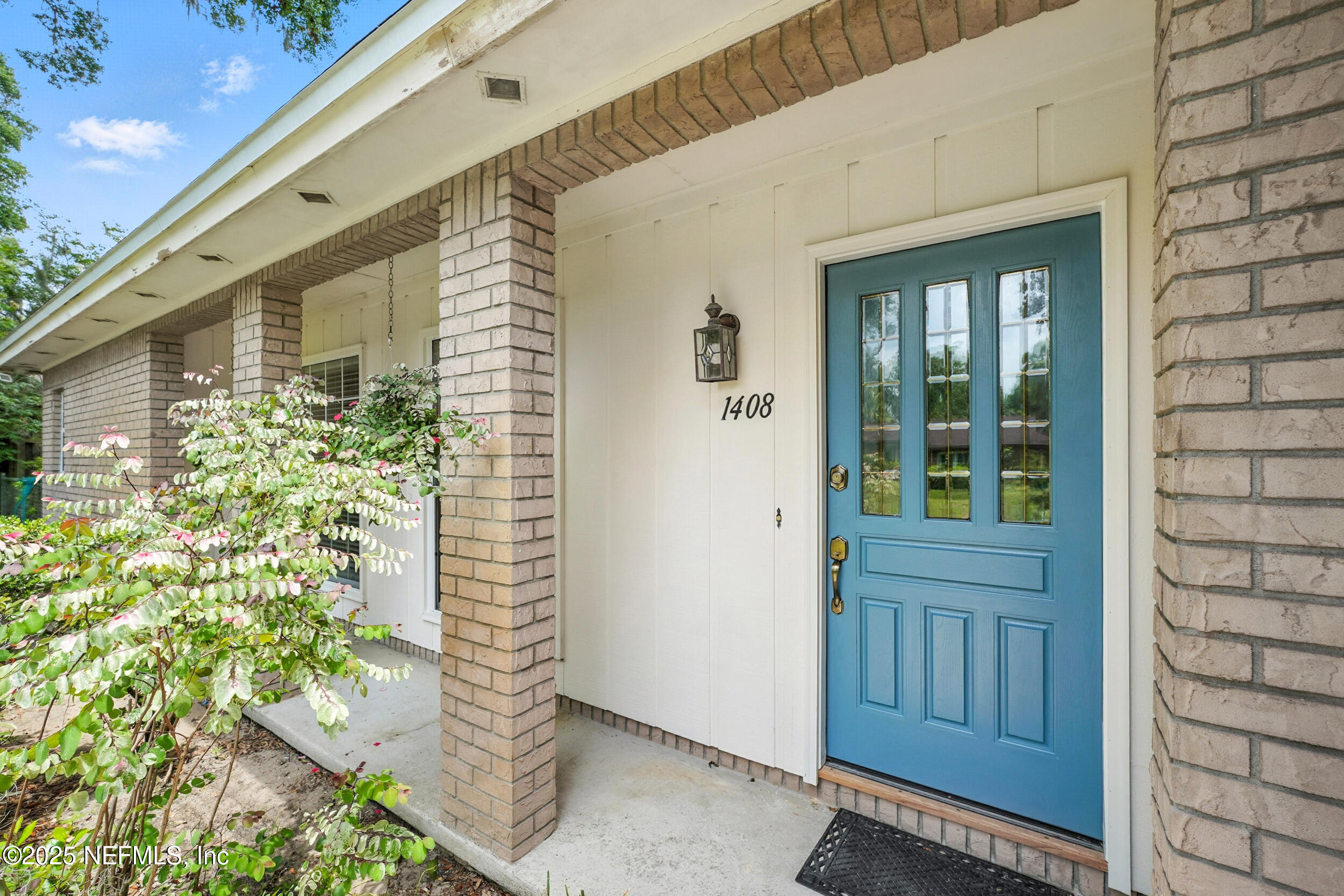1408 Pinewood Road Jacksonville Beach, FL 32250 - Photo 6 of 40 2_1408 pinewood rd-002